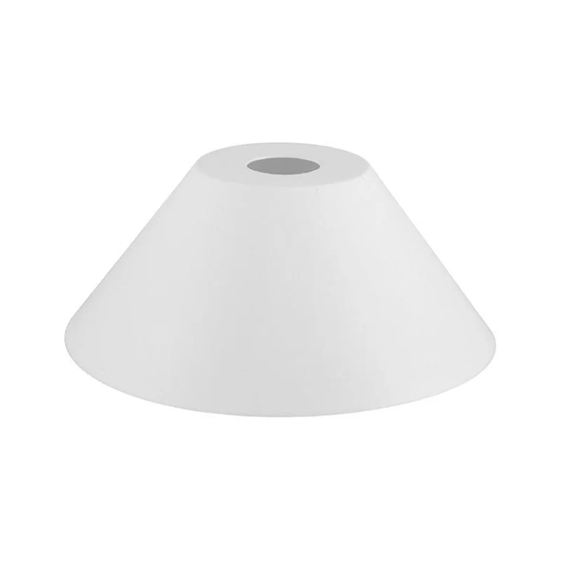 장식용 LED 램프 갓